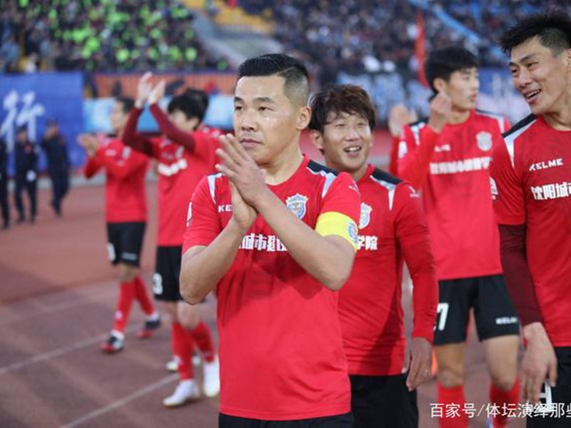 开云·体育 (kaiyun)官方网站_KAIYUN SPORT